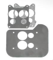Mr. Gasket - Mr. Gasket Carburetor Heat Shields - 0.5 in. High - Image 2