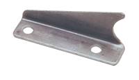 Steering Components - Rack & Pinions - Chassis Engineering - Chassis Engineering Pinto Rack & Pinion Mounting Bracket - LH