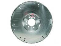 Flywheels and Components - Steel Flywheels - Hays Clutches - Hays Billet Steel Flywheel