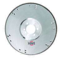 Hays - Hays Billet Steel Flywheel