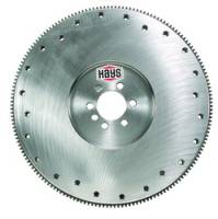 Hays - Hays Billet Steel Flywheel