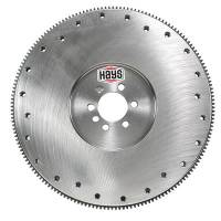 Hays - Hays Billet Steel Flywheel - Image 2