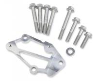 Holley - Holley LS Accessory Drive Bracket-Installation Kit for Standard (Short) Alignment - Image 2