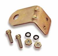 Holley - Holley Choke Control Cable Hardware - Image 2
