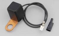 Holley - Holley Electro-Dyn Heat Sensor - Image 2