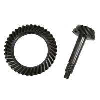 Motive Gear - Motive Gear Performance Ring and Pinion - 741 Housing - Image 2