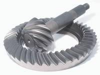 Motive Gear - Motive Gear Performance Ring and Pinion - 489 Housing - Image 2