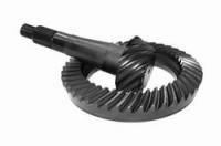 Motive Gear - Motive Gear Performance Ring and Pinion - 489 Housing - Image 1