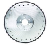Hays - Hays Billet Steel Flywheel - Image 1