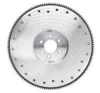 Hays - Hays Billet Steel Flywheel - Image 2