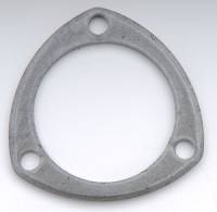 Exhaust Pipes, Systems and Components - Collector Flanges - Hedman Hedders - Hedman Hedders 3" Collector Ring (1)