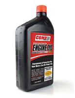 COMP Cams 15W-50 Motor Oil (1) Muscle Car & Street Rod