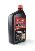 Oil, Fluids & Chemicals - Oils, Fluids and Additives - Comp Cams - COMP Cams 15W-50 Motor Oil - (12) Muscle Car & Street Rod