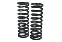 Competition Engineering Rear Coil-Over Springs - 85 lb.