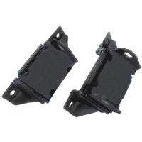 Chassis Components - Trans-Dapt Performance - Trans-Dapt Motor Mount (Set of 2)