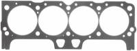 Fel-Pro 429-460 Ford Head Gasket Except BOSS Engine