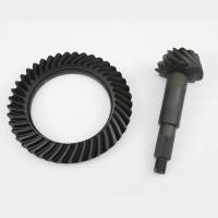 Motive Gear - Motive Gear Ring and Pinion - 3.73 Ratio - Image 2