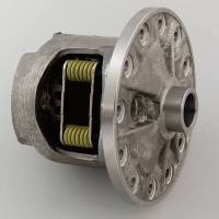 Eaton Torque Control - Eaton Posi Limited-Slip Service Kit - 30 Spline - Image 2