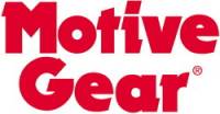Motive Gear Open Differential Internal Kit - Includes Side and Pinion Gears / Washers / Pinion Shaft and Lock Bolt Or Roll Pin