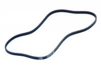 Distributors, Magnetos and Components - Distributor Components and Accessories - Mallory Ignition - Mallory Distributor Drive Belt - For Kit - (20900/20901)