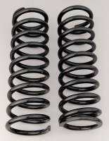 Springs - Coil Springs - Drag Race - Moroso Performance Products - Moroso 78-88 GM BB Coil Springs