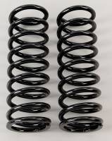 Springs - Coil Springs - Drag Race - Moroso Performance Products - Moroso 78-88 GM BB Coil Springs