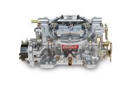 Edelbrock Performer Series Carburetor - 750 CFM
