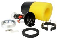 Fuel Pumps - Electric - In-Tank Electric Fuel Pumps - Aeromotive - Aeromotive Phantom 340 Fuel Pump System