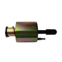 Drivetrain Components - Shifters and Components - Shifnoid - Shifnoid Replacement Solenoid for SN5000FC