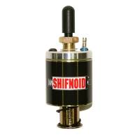 Shifters and Components - Electric Shifters and Components - Shifnoid - Shifnoid All Electric 2 Speed Shift Kit - for B&M Pro Bandit