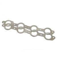 Exhaust Header and Manifold Gaskets - Ford Modular V8 Header Gaskets - Cometic - Cometic MLS Exhaust Gasket - Ford 4.6L SOHC