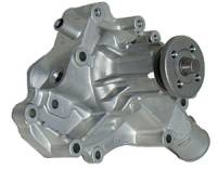 Milodon 351C/400 Ford Water Pump