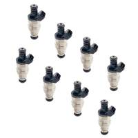ACCEL - ACCEL Performance Fuel Injector - Flow Rate 26 lb. - Image 2
