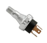 Electrical Switches and Components - Kill Switches - Mr. Gasket - Mr. Gasket Fuel Pump Safety Switch - 1/8 in. NPT