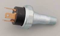 Mr. Gasket - Mr. Gasket Fuel Pump Safety Switch - 1/8 in. NPT - Image 2