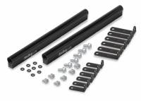 Holley Fuel Rail Kit - For HLY300-136