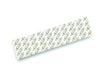 Mr. Gasket Exhaust Gasket Material - 1/16 in. Thick