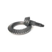 Motive Gear Ring and Pinion - 3.9 Ratio
