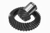 Motive Gear Performance Ring and Pinion - 3.9 Ratio