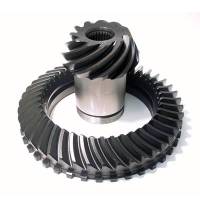 Motive Gear - Motive Gear Performance Ring and Pinion - 3.9 Ratio - Image 2