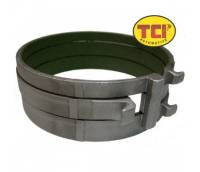 Automatic Transmissions and Components - Automatic Transmission Bands - TCI Automotive - TCI GM Powerglide X-Wide Kevlar Band
