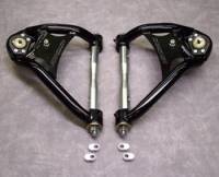 Front Upper Control Arms - Street / Strip - GM Upper Control Arms - Hotchkis Performance - Hotchkis Tubular A-Arm