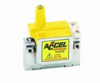 ACCEL Super Coil HEI Intensifier Kit