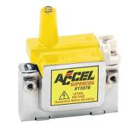 Accel - ACCEL Super Coil HEI Intensifier Kit - Image 2