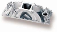 Holley - Holley Intake Manifold - Power Band To 8500 RPM - Image 2