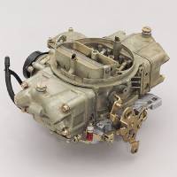 Holley - Holley Street Carburetor - 850 CFM - 4 bbl. - Image 2