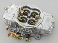 Holley - Holley Supercharger Carburetor - 4 bbl. - Image 2