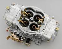 Holley - Holley Supercharger Carburetor - 4 bbl. - Image 2