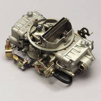 Holley - Holley Street Carburetor - 4 bbl. - Image 2