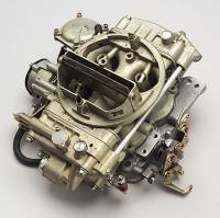 Holley - Holley Street Carburetor - Spread Bore - Image 2